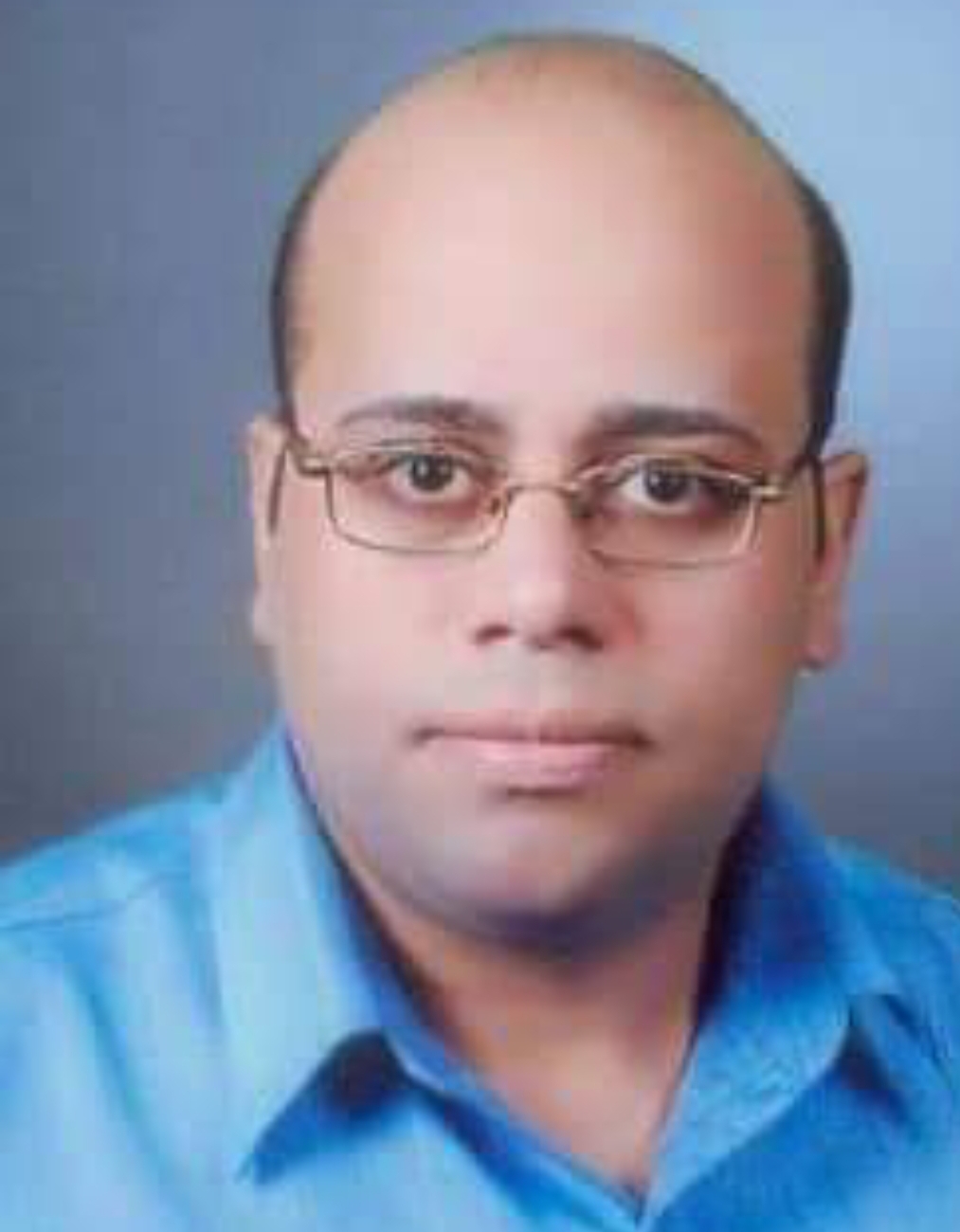 اهم قوانين علم النفس اذا فهمتها وبدأت بتطبيقها ستغير حياتك..