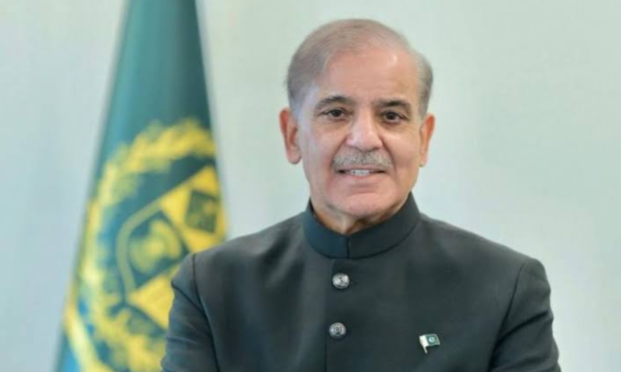 السفارة الباكستانية ....رئيس وزراء باكستان يزور القاهرة في الفترة من 18 إلى 20 ديسمبر 2024