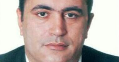 التصديرى للصناعات الهندسية" يستهدف 20% نموا بصادرات القطاع خلال 2019