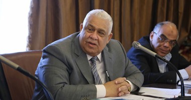 "اقتراحات البرلمان" ترفض مشروع قانون الحوافز الإيجابية للأسرة لعدم دستوريته