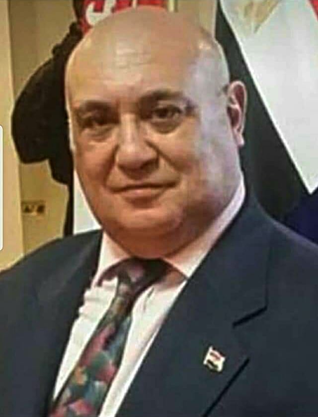 واعتصموا بحبل الله جميعاولا تفرقوا