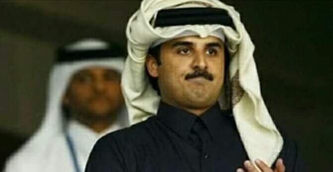 تفاصيل رفع مواطن سعودي قضية ضد قطر في المحكمة الدولية