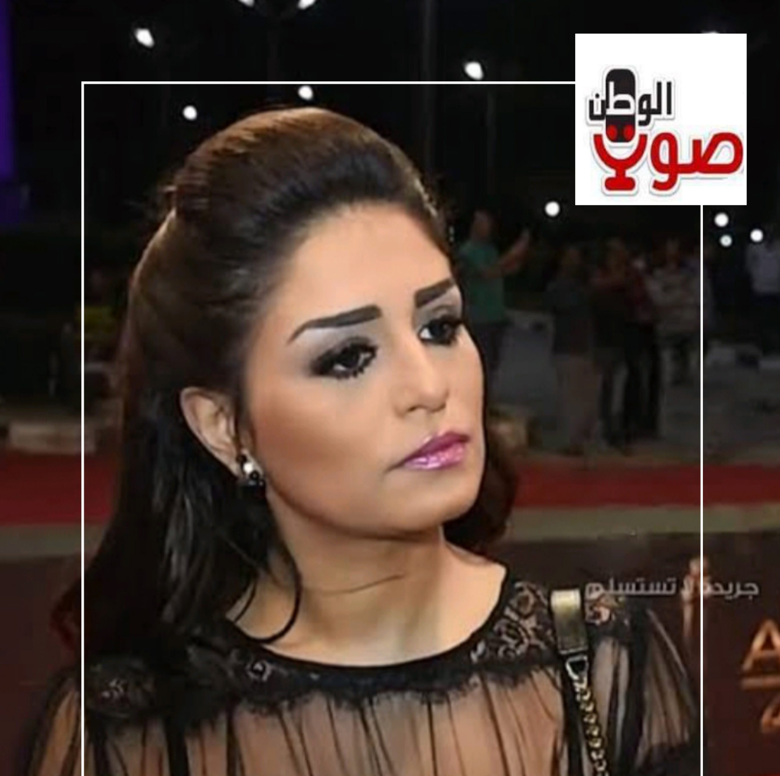 للمرة الثانية - قضية جديدة ضد منة فضالي بتهمة النصب على مالكة محل ملابس