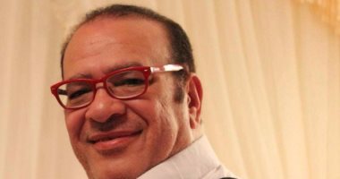 نصيحة صلاح عبد الله لاستقبال العام الجديد