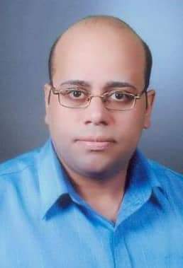 ملخص المؤتمر الطبي حول الأمراض الخبيثة في برلين - ألمانيا بعض النقاط المثيرة للإهتمام