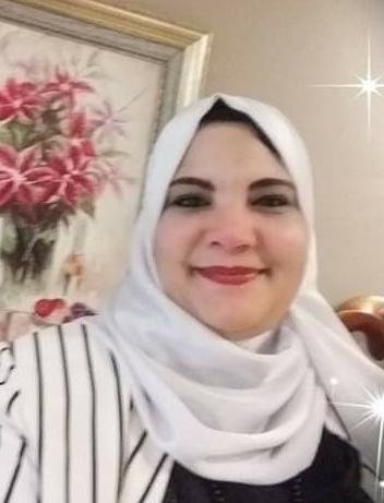 من التزييف وشرعنة الاستيطان وقانون أملاك الغائب والقومية وكامنتس إلى المحكمة الجنائية الدوليةICC