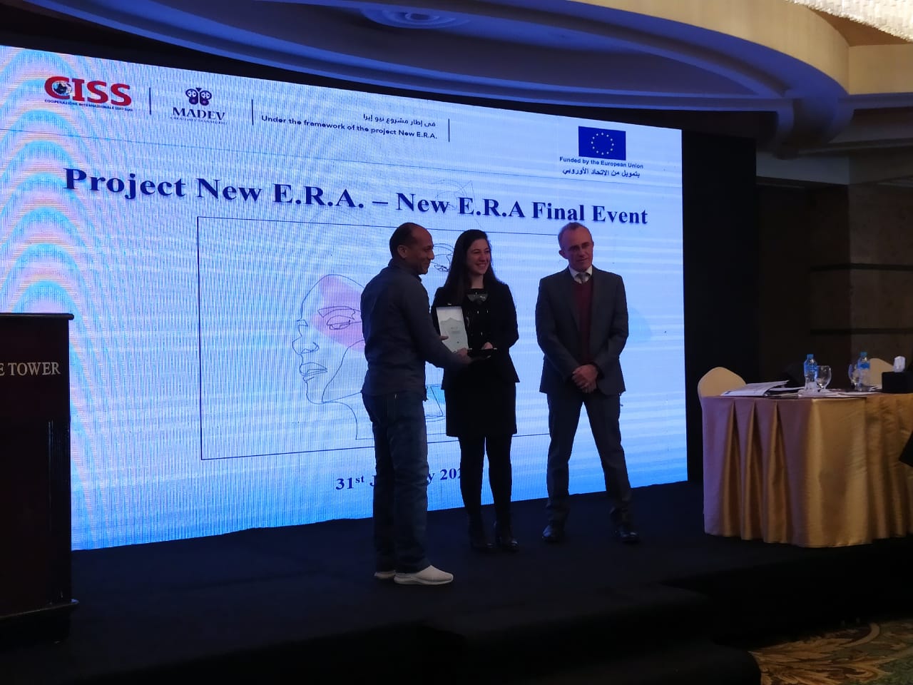 التوعية بالتحرش والابتزاز الاليكترونى والزواج المبكر داخل 22 جمعية أهلية