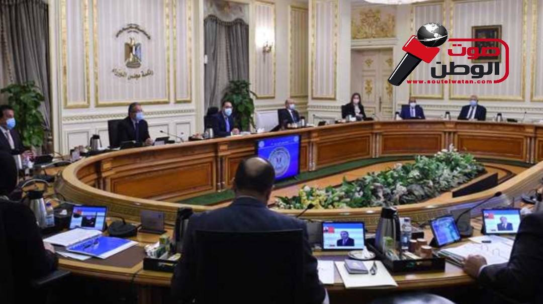 رئيس الوزراء يبحث المجالات المقترحة للتعاون مع شركة "سكاتيك" النرويجية للطاقة المتجددة