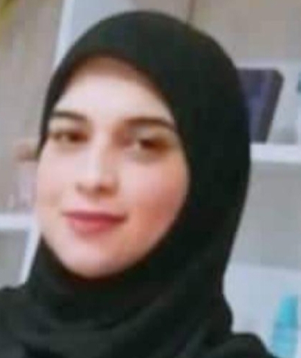 يالها من أعظم النعم!!