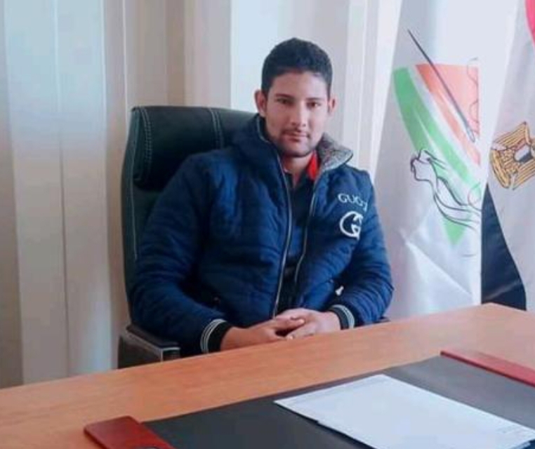 رمضان شهر المغفرة والرحمة