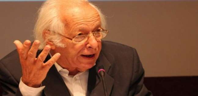 غدًا..  صالون ثقافي بالمجلس الأعلى بعنوان "سمير أمين وتحديات العولمة"