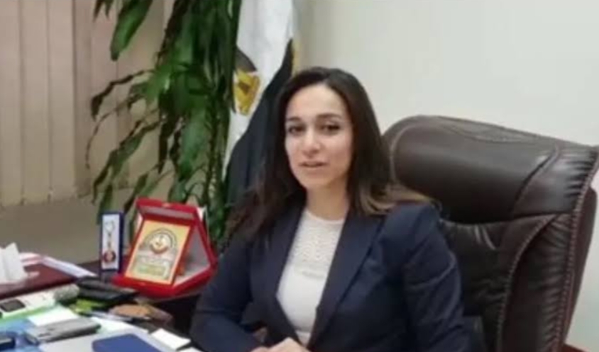 بلبع تقرر فتح فصول الخدمات المسائية للطلاب الحاصلين على حد أدنى 175 درجة