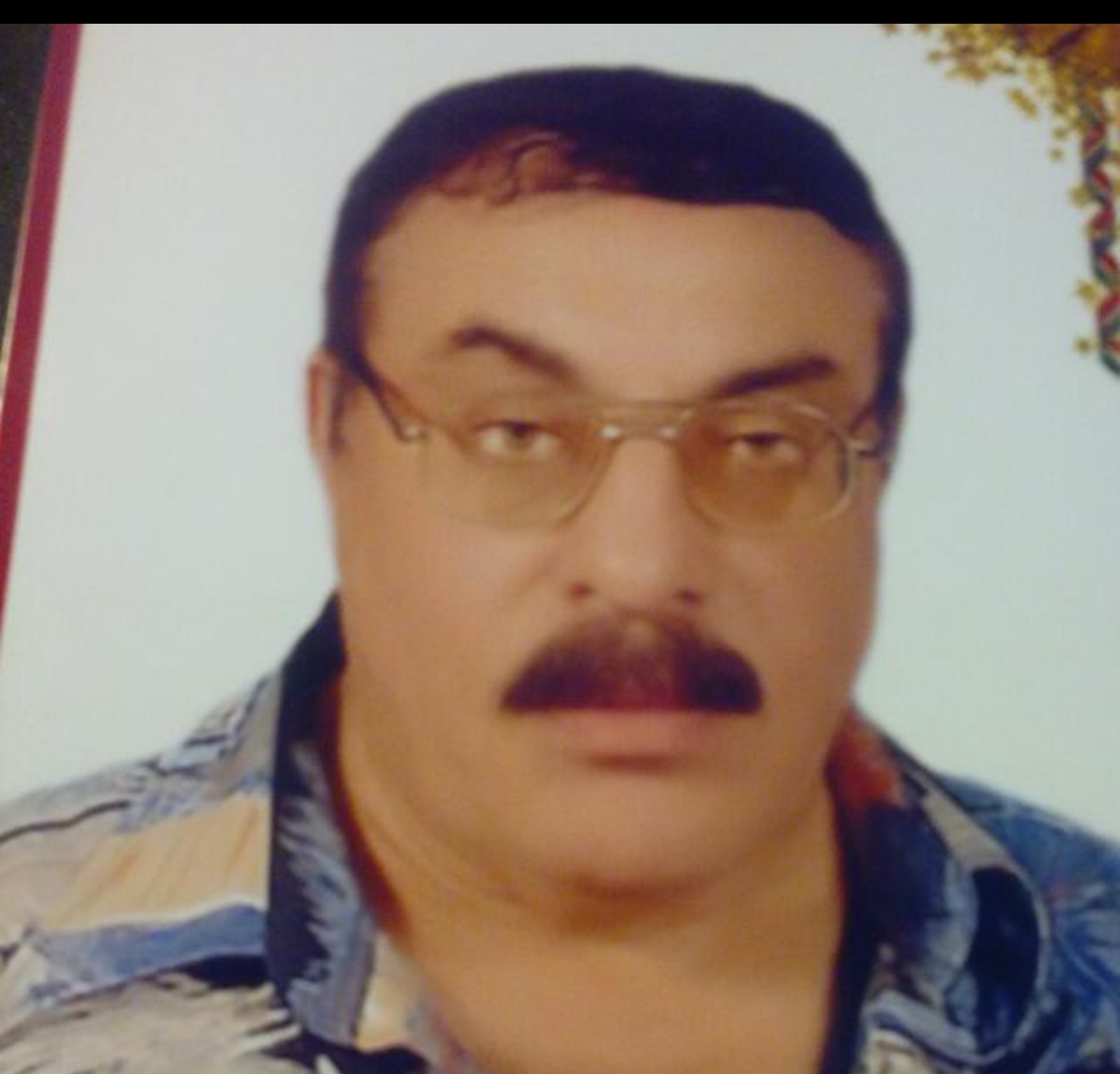 صبري عشماوي يكتب:  أكاذيب تكشفها حقائق