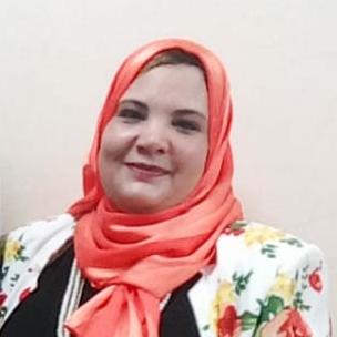 منطقة التجارة الحرة الإفريقية بين العولمة الإقتصادية ومشروعات النقل والتنمية المستدامة