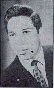 صورة البطل الحقيقي في فيلم حكايات الغريب