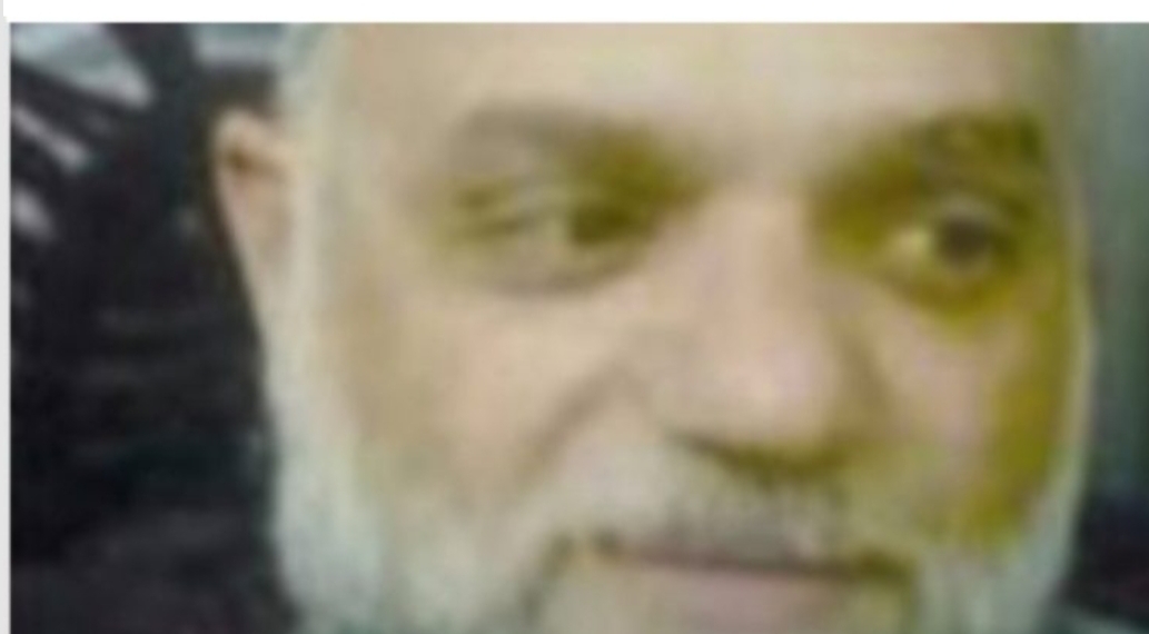 حين يتعثر الحكيم