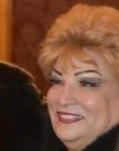 توقيع بروتوكول تعاون بين ليونز كايرو وممثلي جامعات روسيا لدراسة الطب والهندسة