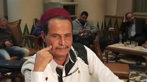 "مهدي العمدة" يحصل على الموافقة بإنشاء فرع لمصلحه الطب الشرعي وقسم شرطة ثان بمطروح