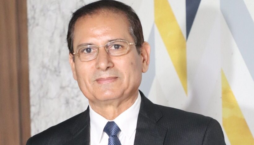 مكاسب مصر من تنظيم مؤتمر المناخ COP27 فى شرم الشيخ