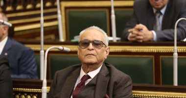 "تشريعية البرلمان" توافق على مشروع قانون إحالة منازعات الشركات للجنتى فض وتسوية منازعات الاستثمار