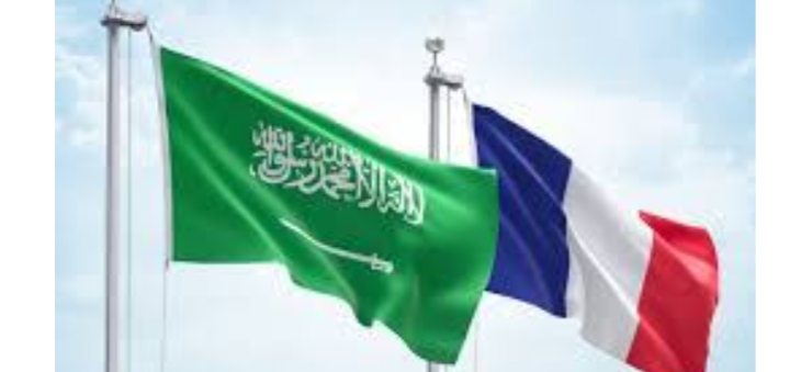 المملكة وفرنسا تترأسان اجتماعًا بالأمم المتحدة حول مؤتمر "التسوية السلمية لقضية فلسطين وتنفيذ حل الدولتين" المقرر يونيو المقبل