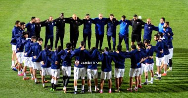 لجنة المسابقات تعلن مواعيد مباريات الأسبوع الـ34 للدورى