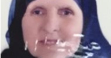 الأم المثالية بالشرقية: عملت باليومية بعد استشهاد زوجى لتربية أبنائى