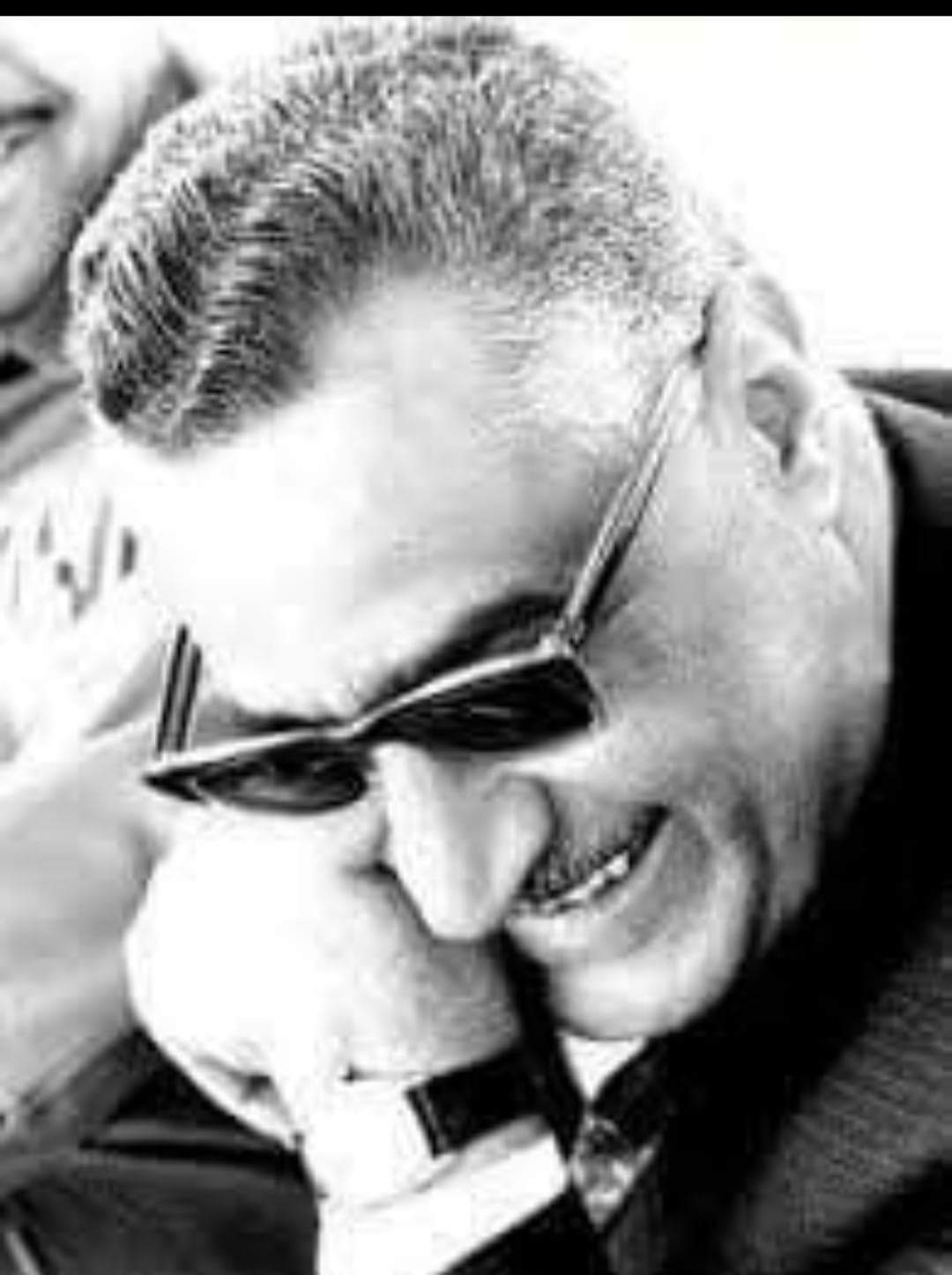 العامل المصري العمود الأساسي في بناء الجمهورية الجديدة