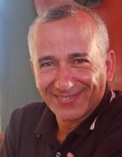 النباتيون يعيشون طويلاً