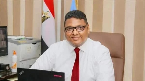 لأول مرة بالبحر الأحمر.. اجراء جراحة لاستئصال غدة درقية بمستشفى الغردقة العام