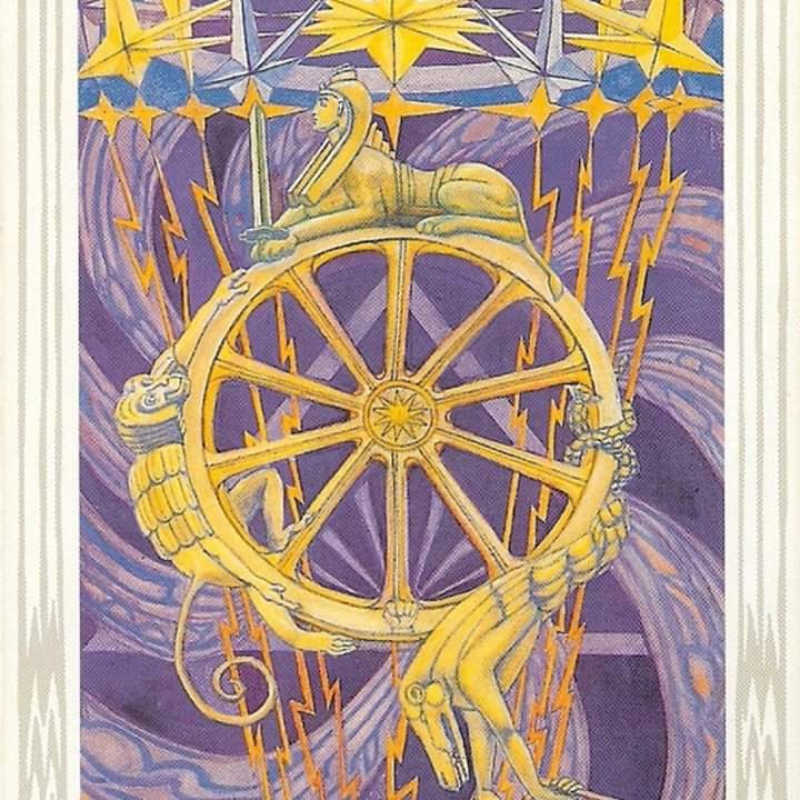 خاص وحصري حاصد الأرواح.. الحلقة الأولي