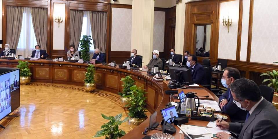 إطلاق أول استراتيجية مصرية وطنية لحقوق الإنسان خطوة فارقة لترسيخ المفهوم الشامل لحقوق الإنسان 