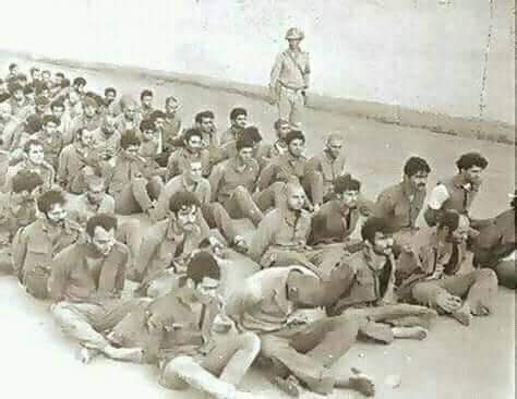 قصيدة هنعيش ونحميكي