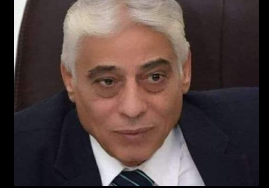 أين المجتمع المدني