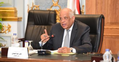 على عبد العال يغادر إلى الأقصر للمشاركة فى مؤتمر حول مكافحة الإرهاب