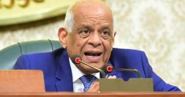 على عبدالعال: أتمنى أن تكون جامعة أسوان بوابة لكل طلبة إفريقيا