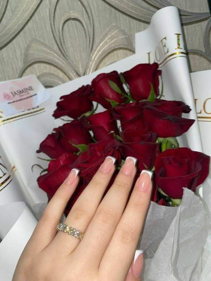 تهنئة خاصة بالخطوبة