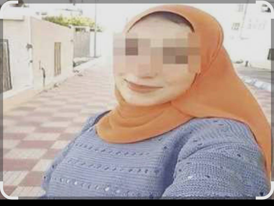 النيابة العامة تتصدى بكل حزم لكل من تسول له نفسه المساس بالحياة الخاصة في واقعة طالبة العريش