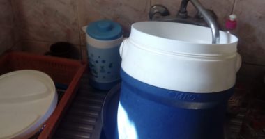 الثلاثاء.. انقطاع المياه عن 9 مناطق بالدقهلية لمدة 10ساعات