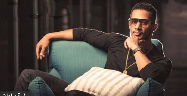 أول رد من محمد رمضان بعد تغريمه 6 ملايين جنيه