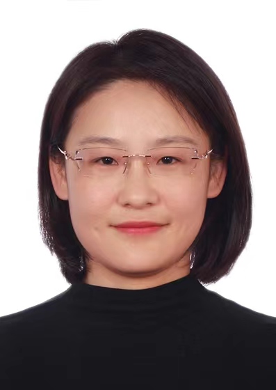 الانفتاح يدفع التنمية المستدامة للتعاون الصيني العربي في مجال الطاقة