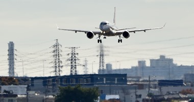 اليابان تخفف من القيود على سفر مواطنيها إلى عدة مناطق فى تونس