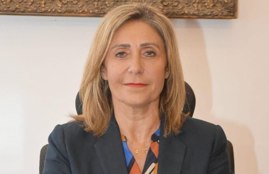 الثلاثاء المقبل.. "أصحاب الهمم .. قلب مصر ومستقبلها" فى ملتقى الهناجر الثقافى