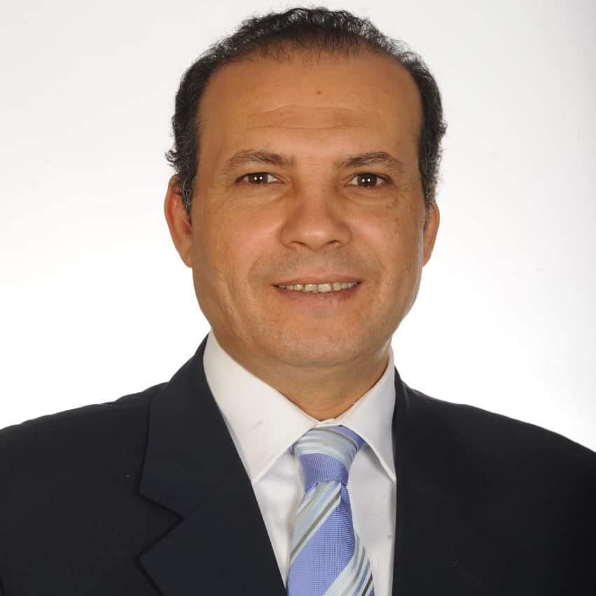 أيمن السيسي يكتب: محاولة أميركا علاج أوضاعها ب" خلوة شرعية"