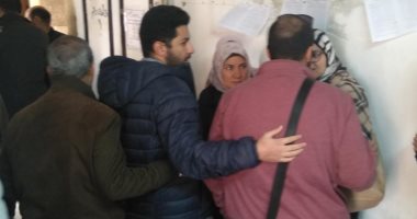 الحبس 5 سنوات لمشرفة وسائق أتوبيس المدرسة فى قضية دهس الطفلة مليكة بأكتوبر