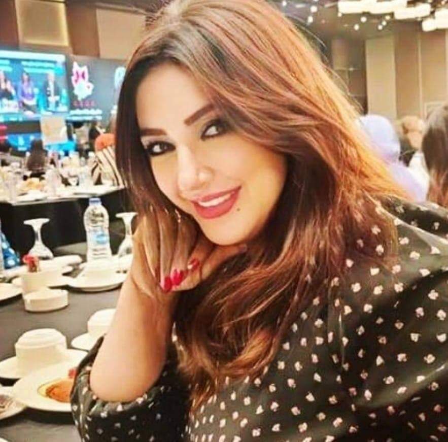 احذروا من القوادين الجدد