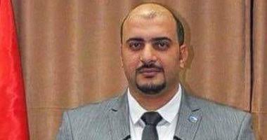 قيادى بمستقبل وطن.. توزيع التابلت على طلاب الثانوية يخلق جيل مواكب لمتطلبات سوق العمل