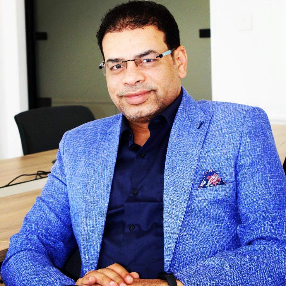 نصر أكتوبر .. وهزيمة روح الهزيمة