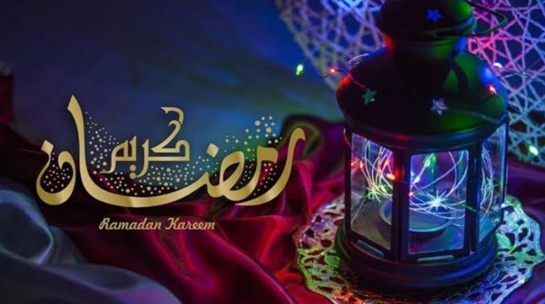 بعد رمضان ...نستطيع أن نعيش