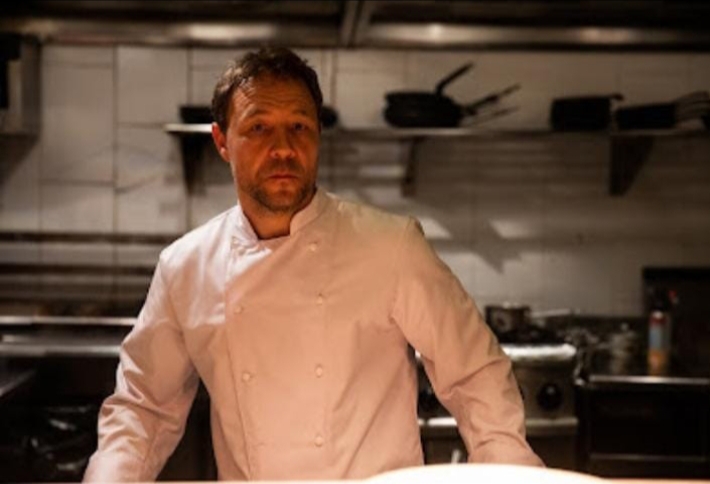 اليوم.. عرض "نقطة الغليان" بمهرجان القاهرة السينمائي الدولي